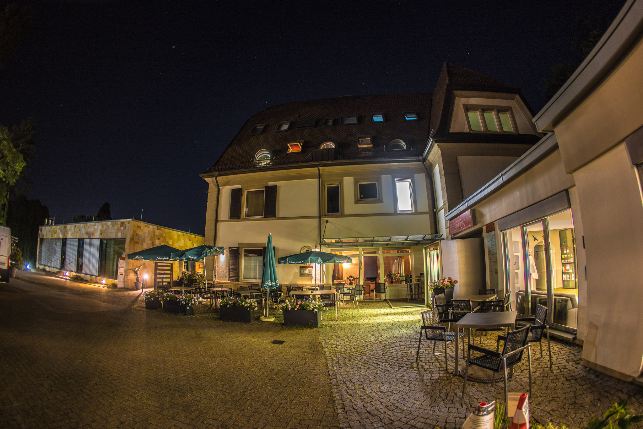 20220813230558 R5D 7363